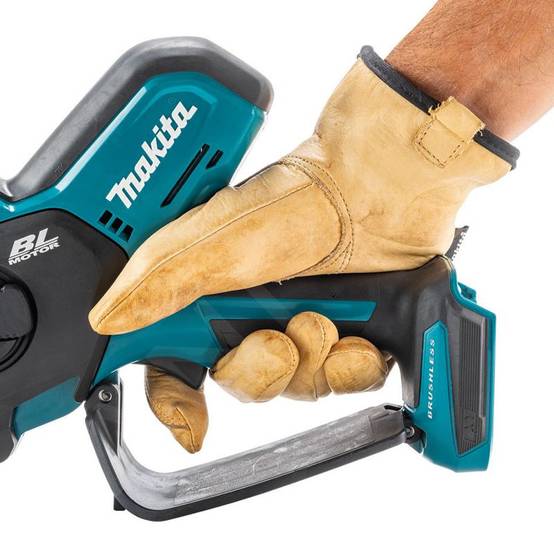 Elagueuse MAKITA 18V DUC150Z01 (vendu sans batterie) Makita - Image 3