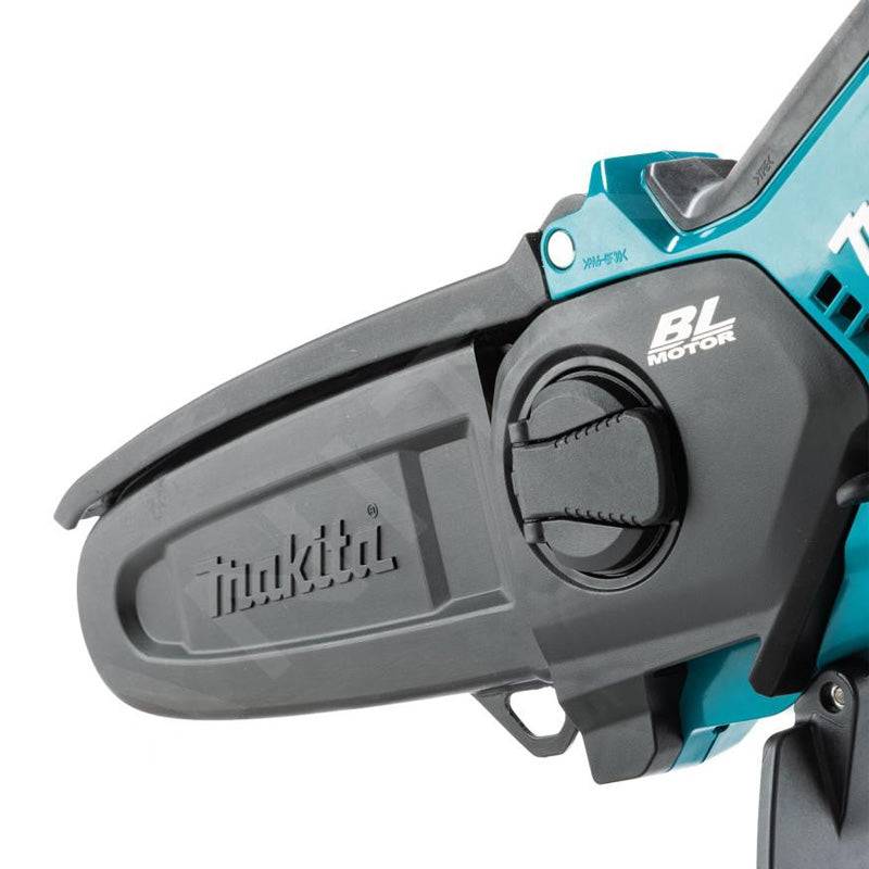 Elagueuse MAKITA 18V DUC150Z01 (vendu sans batterie) Makita - Image 5