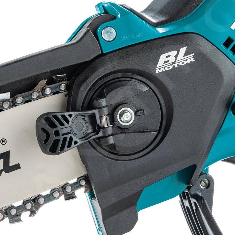 Elagueuse MAKITA 18V DUC150Z01 (vendu sans batterie) Makita - Image 4