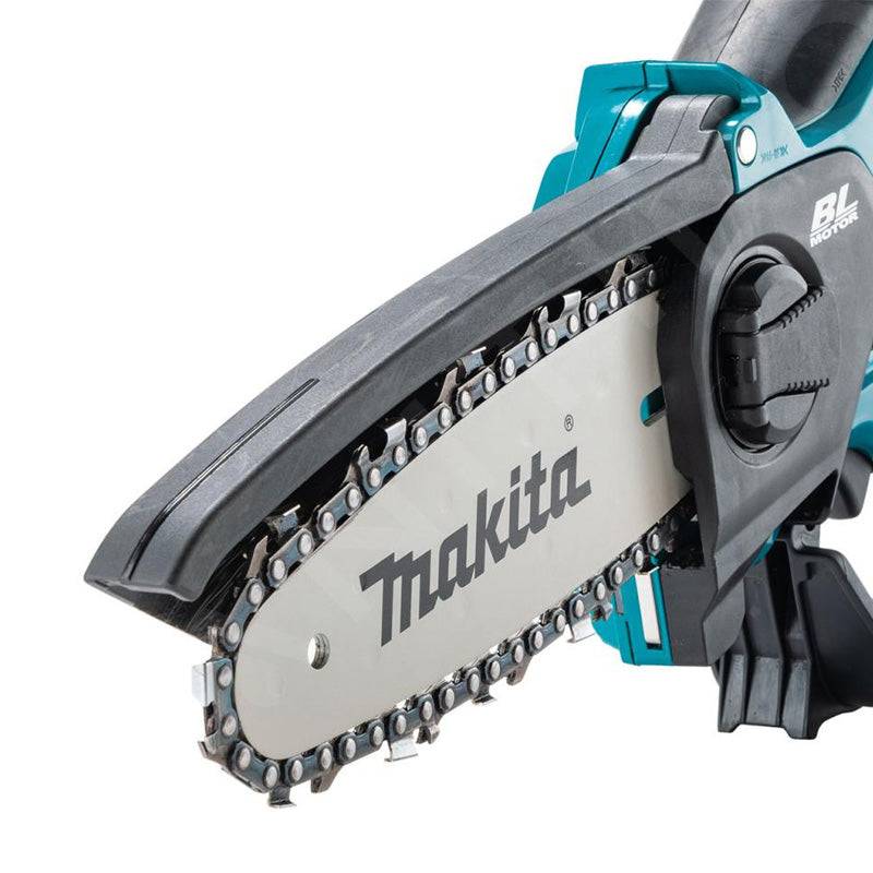 Elagueuse MAKITA 18V DUC150Z01 (vendu sans batterie) Makita - Image 2