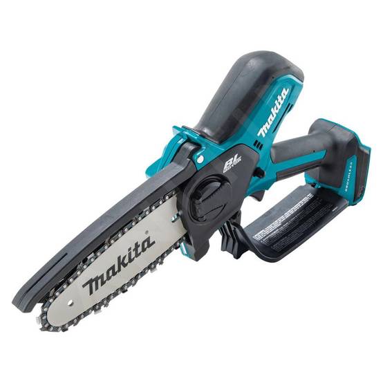 Elagueuse MAKITA 18V DUC150Z01 (vendu sans batterie) Makita - Image 1