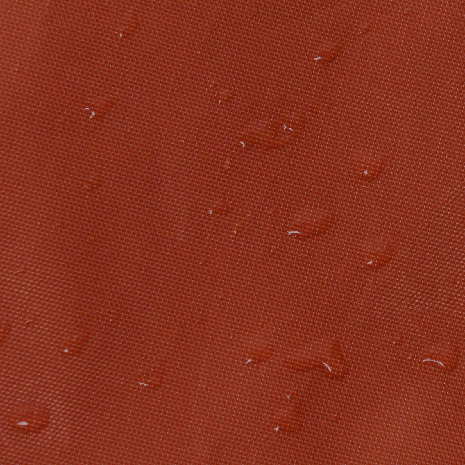 ComfortXL - Tente de réception pop-up acier 6 rideaux ajustable imperméable 575x288cm terre cuite - ComfortXL Outdoor Living - Image 4