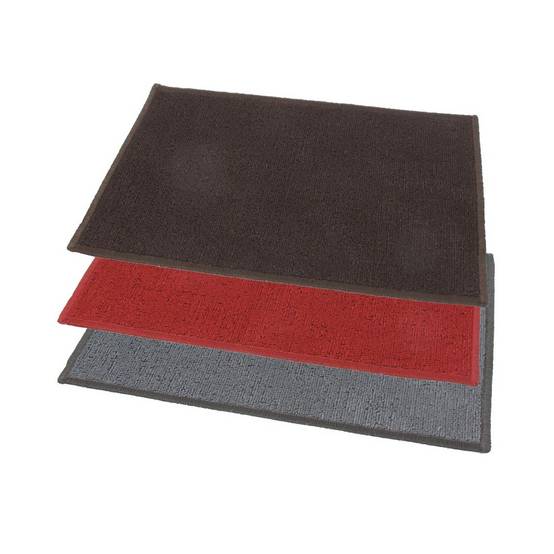 Facilitys - Tapis de cuisine antidérapant - Imagen 1