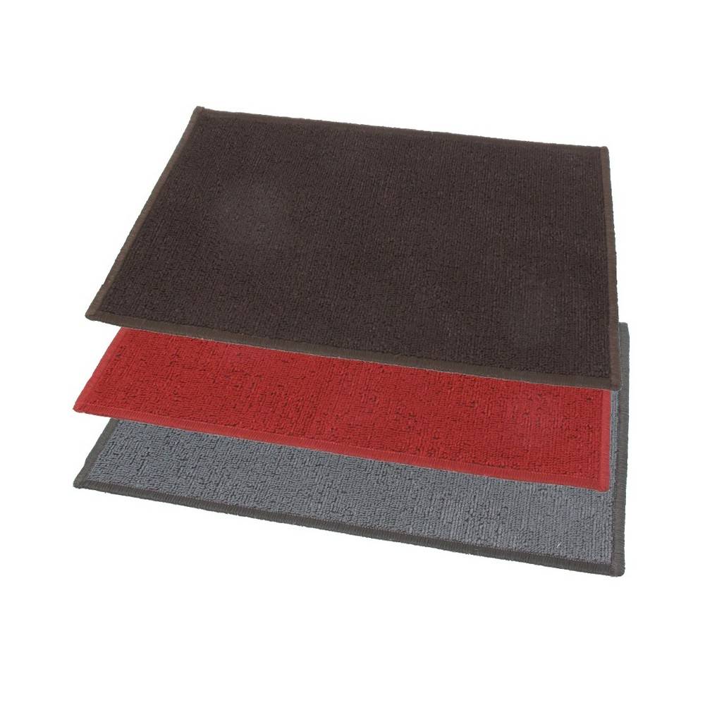 Facilitys - Tapis de cuisine antidérapant - Imagen 1
