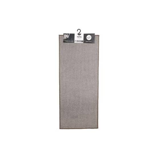 Facilitys - Tapis de cuisine antidérapant - Imagen 2
