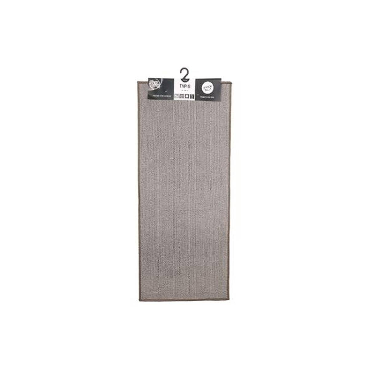 Facilitys - Tapis de cuisine antidérapant - Imagen 2