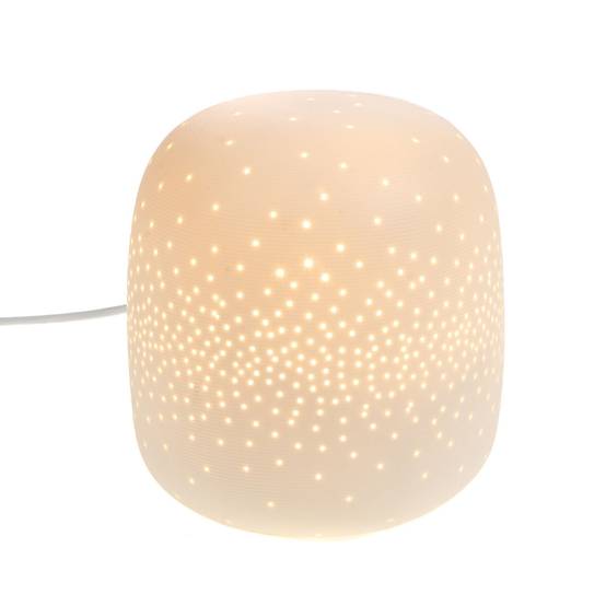 Amadeus - Lampe Clyde - Image 1