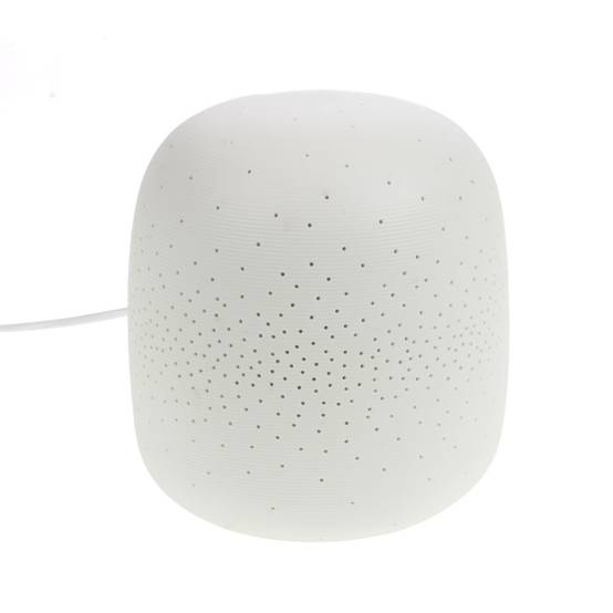 Amadeus - Lampe Clyde - Image 2