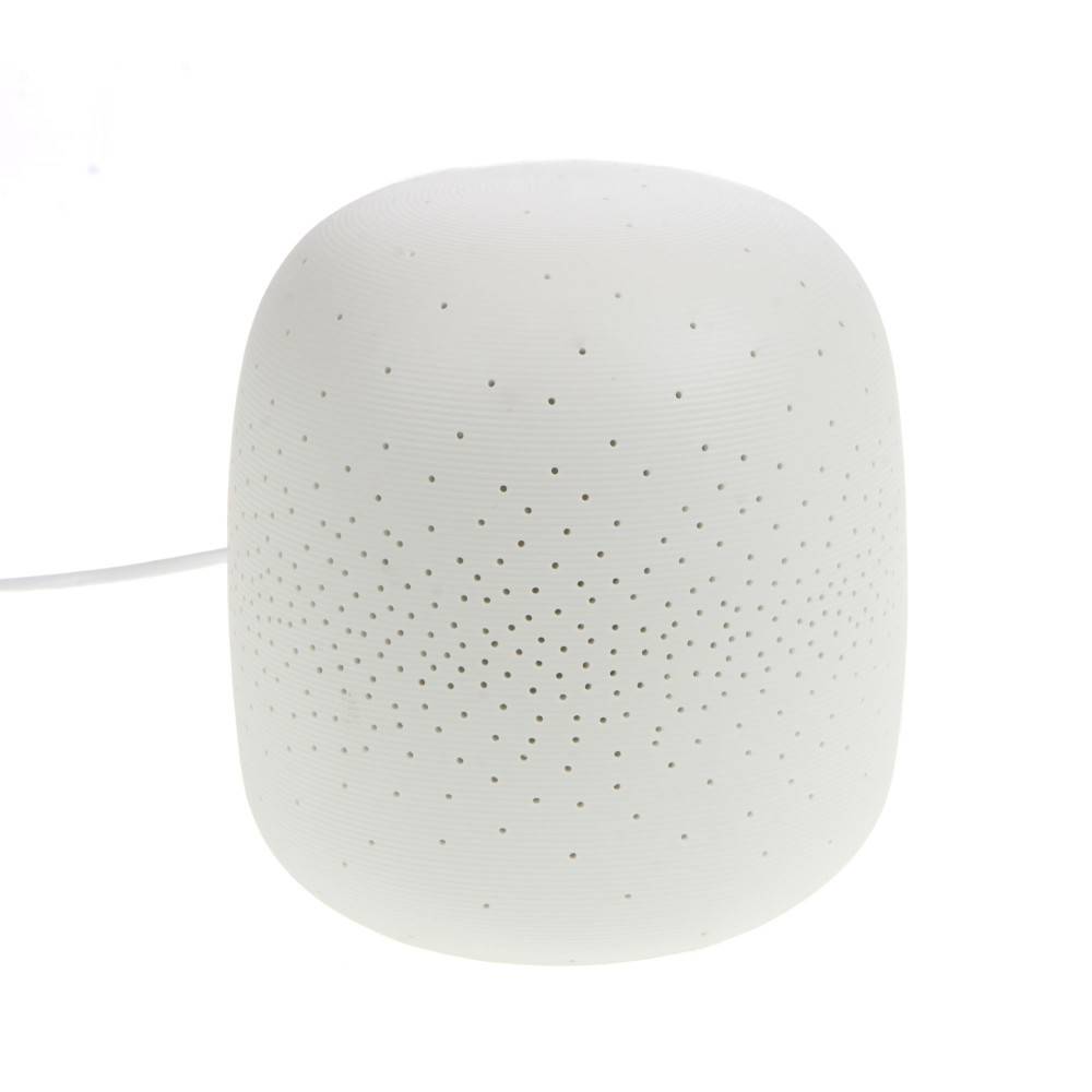 Amadeus - Lampe Clyde - Image 2