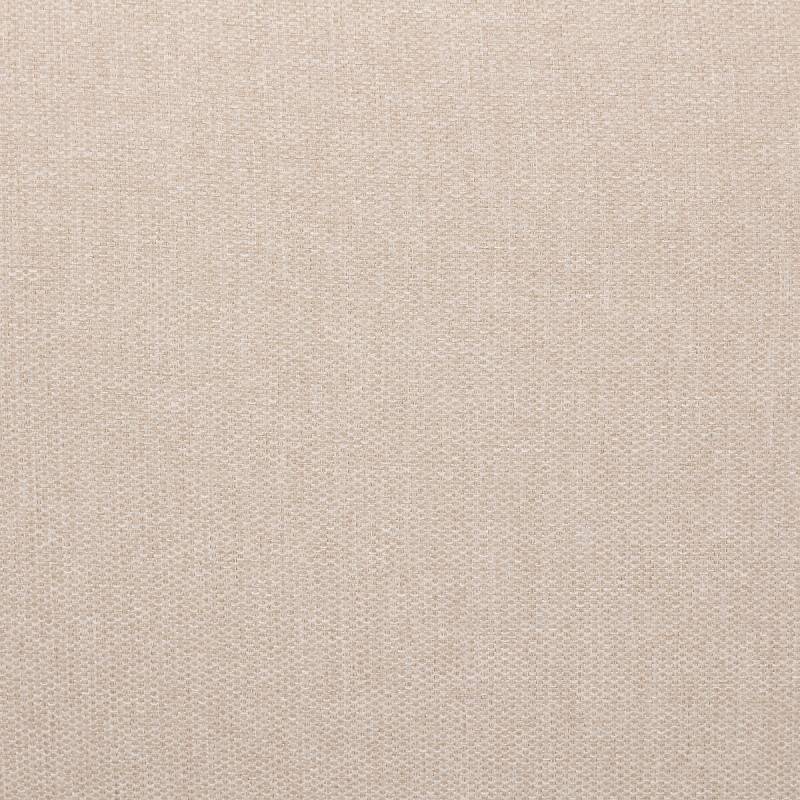 Hesperide - Salon de jardin "Axiome" 5 places beige et praline - Hespéride - Imagen 10