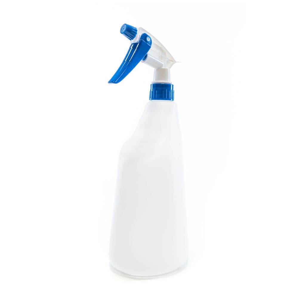 Matabi - Pulvérisateur domestique EKO 1000 CC - 1 L - translucide MATABI - Imagen 2