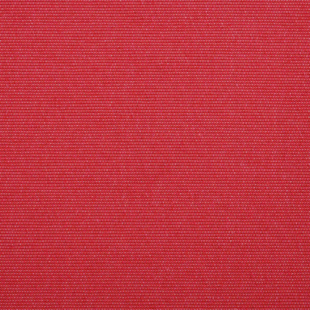 Prolenta Premium - Store banne polyester rouge  - Prolenta premium p333.6 - Image 8