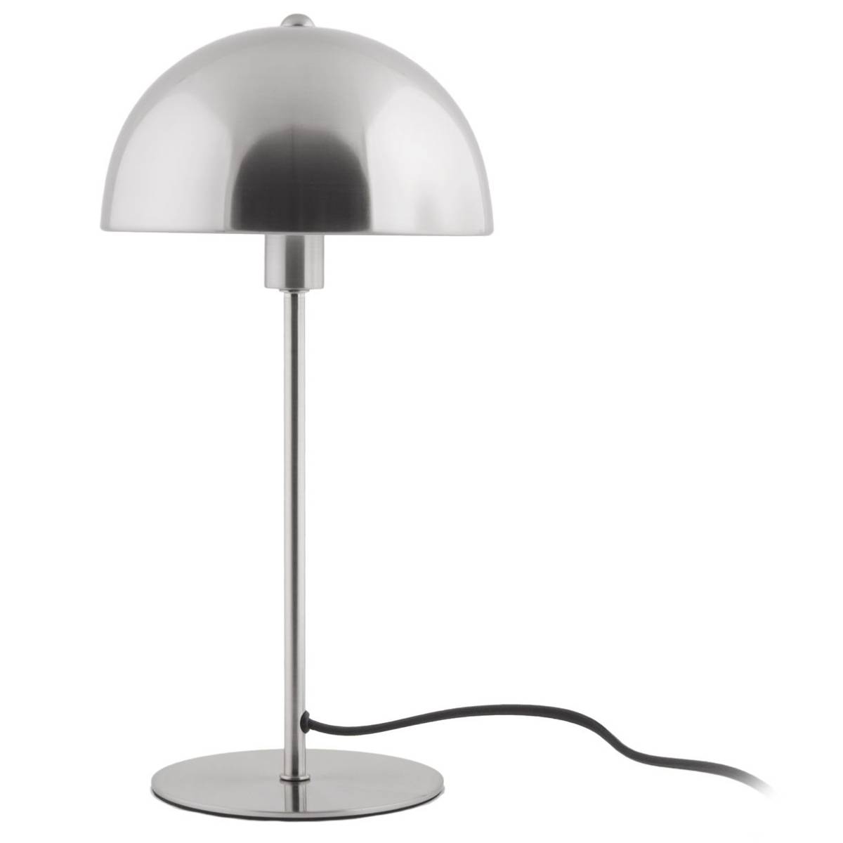 Leitmotiv - Lampe à poser en métal Bonnet 39 cm - Imagen 1
