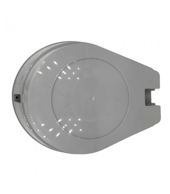 Grin - Carter Moteur Sup Ext tondeuse GRIN EM37 PRT-0079 - Image 3