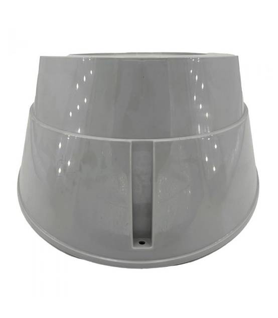 Grin - Carter Moteur Sup Ext tondeuse GRIN EM37 PRT-0079 - Image 1
