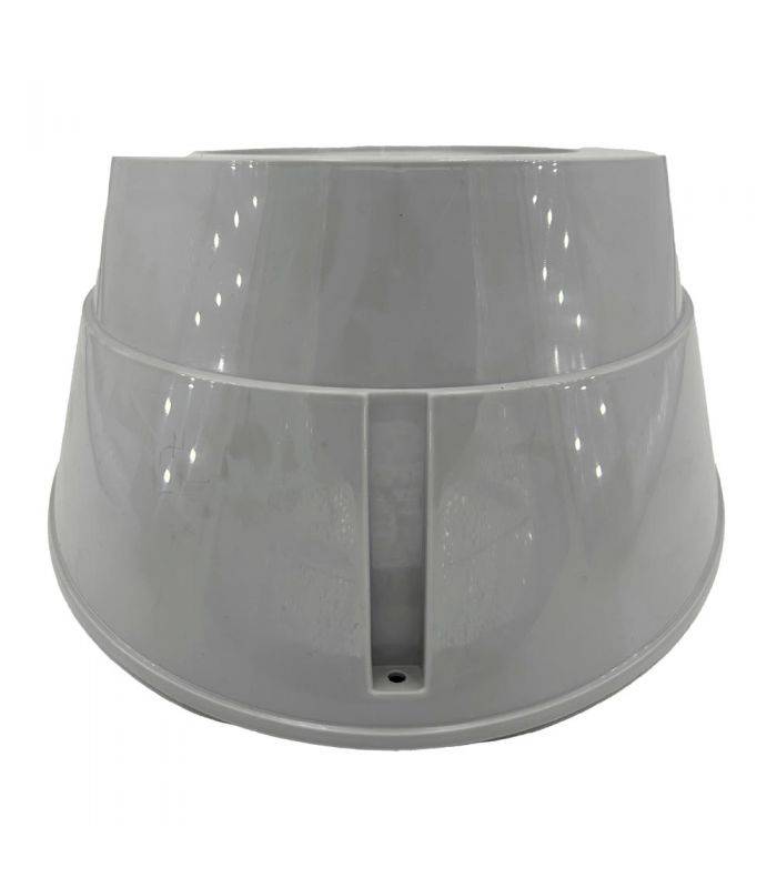 Grin - Carter Moteur Sup Ext tondeuse GRIN EM37 PRT-0079 - Image 1