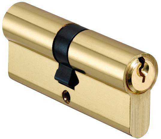 Cylindre laitonné 90 mm (40x50) V5x40 PH5 024050LV - IFAM - 675354 - Imagen 1