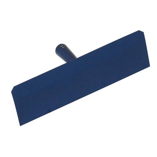 Outils Perrin - Racloir cantonnier de 40 douille soudée sans manche Outils Perrin
