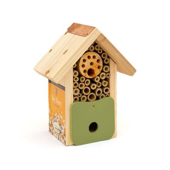 Wildlife world - Abri pour insectes pollinisateurs - Image 1