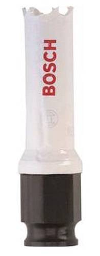 Bosch - Scie trépan Bi-métal PROGRESSOR de diamètre 19mm - BOSCH - 2608594198 - Imagen 1