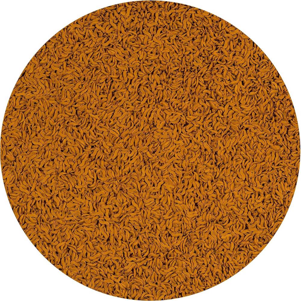 Tetra - Goldfish Wave Sticks 34 g -100 ml Aliment complet pour les poissons rouge - Image 2