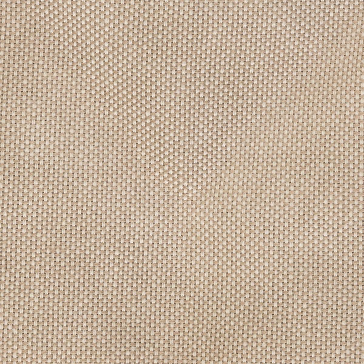 Hesperide - Housse de coussin pour salon de jardin "Mooréa" savana 5 places  Hespéride - Imagen 2
