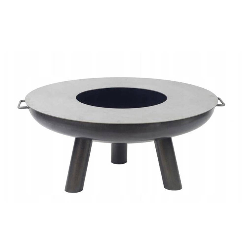 Anneau plancha Nortpol 61 cm - Imagen 3