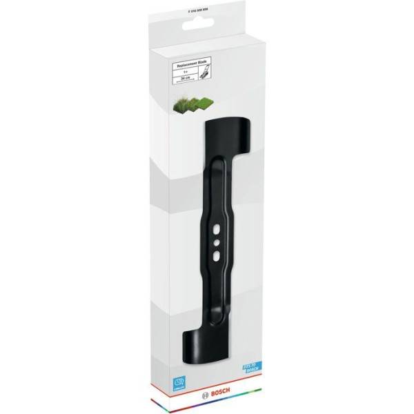 Bosch - Lame de rechange 34cm BOSCH - Image 2