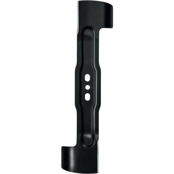 Bosch - Lame de rechange 34cm BOSCH - Image 1