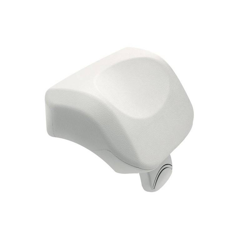 Appui tête deluxe pour spa gonflable Intex - Image 2