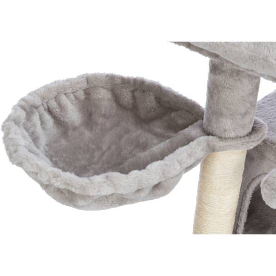 Trixie - Arbre à chat Pepito hauteur 98 cm pour chatons - Image 7
