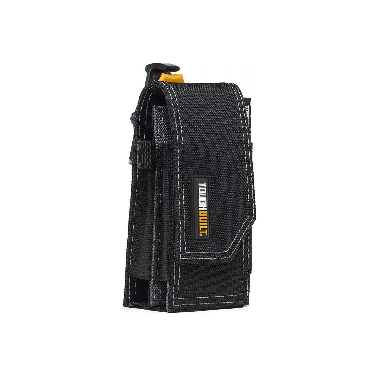 Poche smartphone (L) avec bloc-notes et crayon - TOUGHBUILT - TB-CT-33P-BEA - Imagen 2