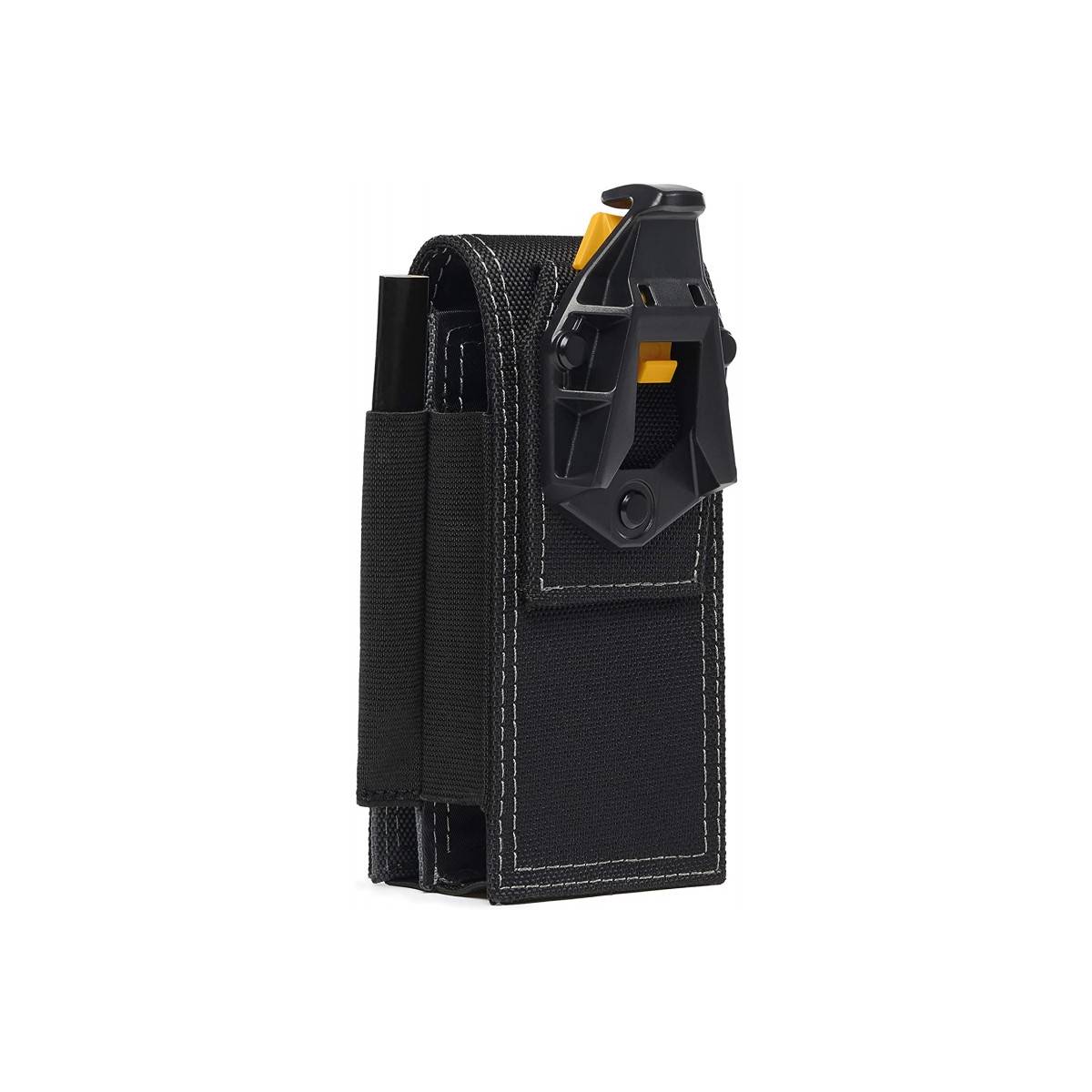 Poche smartphone (L) avec bloc-notes et crayon - TOUGHBUILT - TB-CT-33P-BEA - Imagen 6