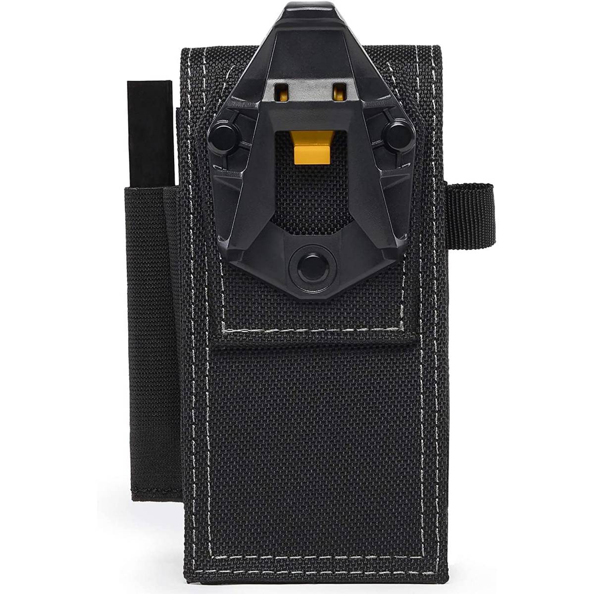 Poche smartphone (L) avec bloc-notes et crayon - TOUGHBUILT - TB-CT-33P-BEA - Imagen 3