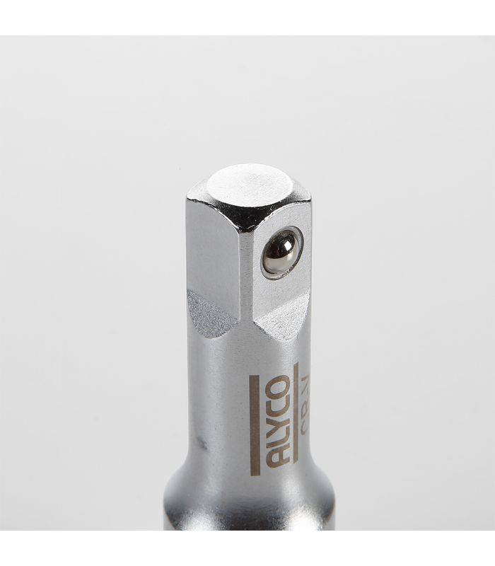 Rallonge 1/2 250 mm ALYCO 192358 - Jardiland