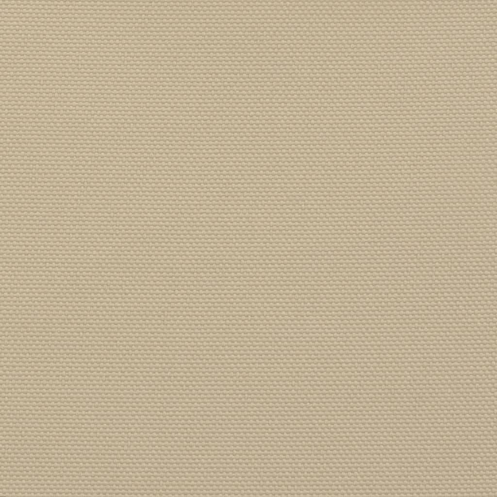 Prolenta Premium - Store banne polyuréthane beige  3,5 x 5 m  - Prolenta premium p343.1 - Image 9