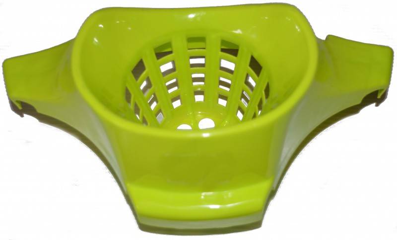 Essoreur plastique rond - BROSSERIE THOMAS - 1255