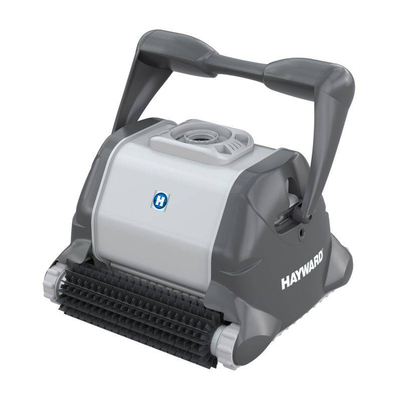 Hayward - Robot Aquavac 300 QC Picot HAYWARD - RC9990GREB - Imagen 4