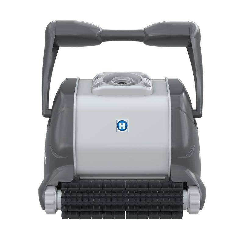 Hayward - Robot Aquavac 300 QC Picot HAYWARD - RC9990GREB - Imagen 6