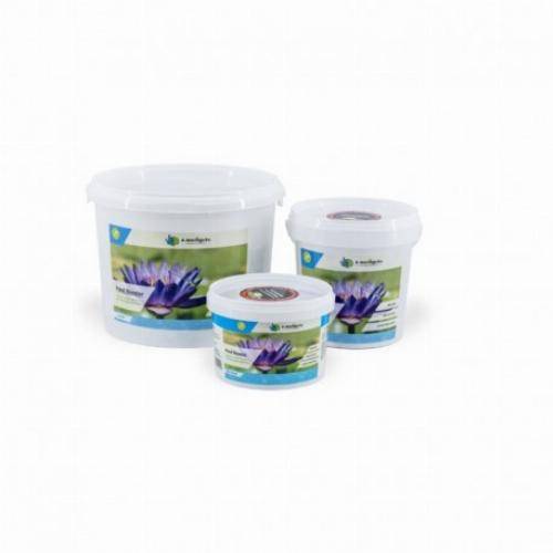 Moerings - Oxygène actif et bactéries de démarrage - Moerings Pond Booster - 500ml - Imagen 2