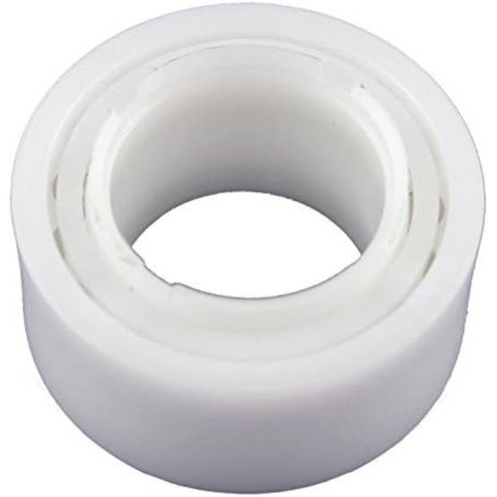 Guide roue pour robot dolphin DL3884997 Dolphin