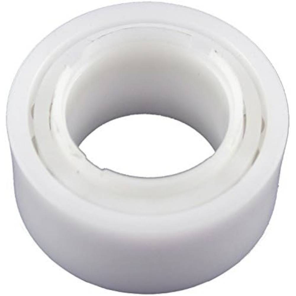 Guide roue pour robot dolphin DL3884997 Dolphin