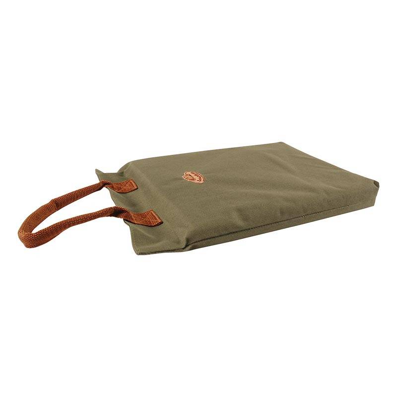 Esschert Design - Coussin repose-genoux 40 cm - Esschert Design - Imagen 3