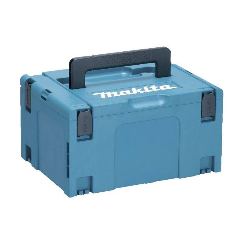 Makita - Scie sauteuse sur accu MAKITA DJV181T1J LXT 18V + 1x BL1850B + Makpac Makita - Imagen 3