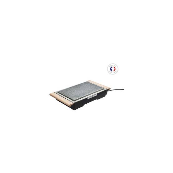 Grille Viande Lagrange Grill Pierre Classic
