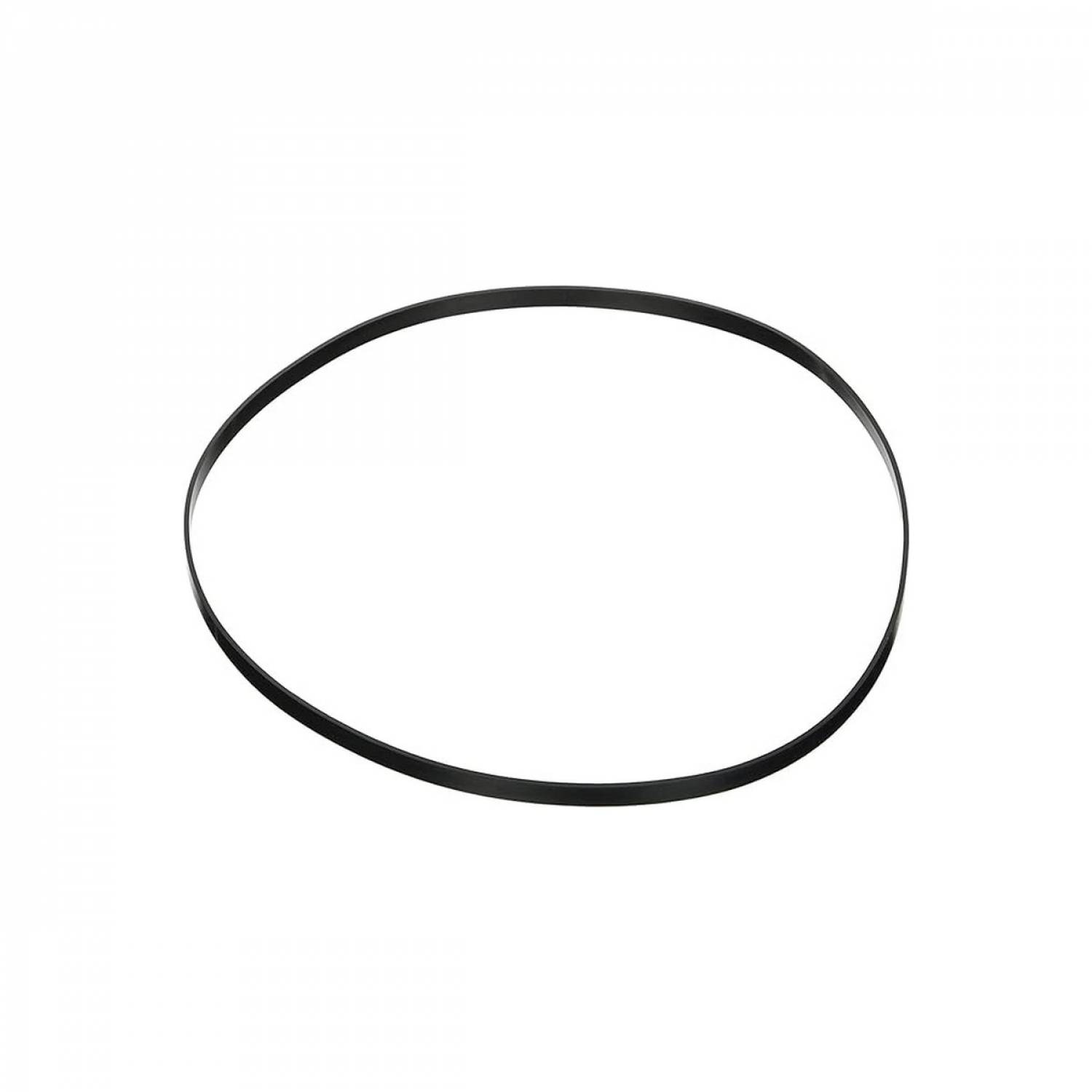 Hayward - Joint de corps pour pompe de piscine RS II et Super II - SPX3000T - Hayward