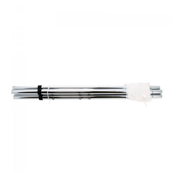 Kit Space Booster - Taille S - Secret Jardin - Image 2