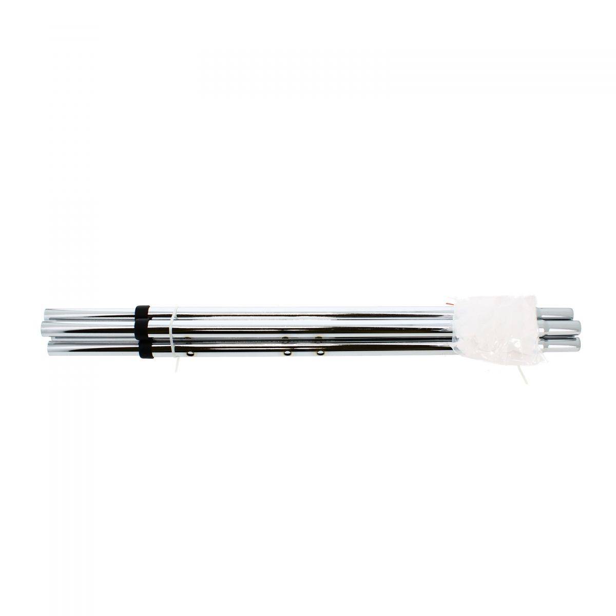 Kit Space Booster - Taille S - Secret Jardin - Image 2