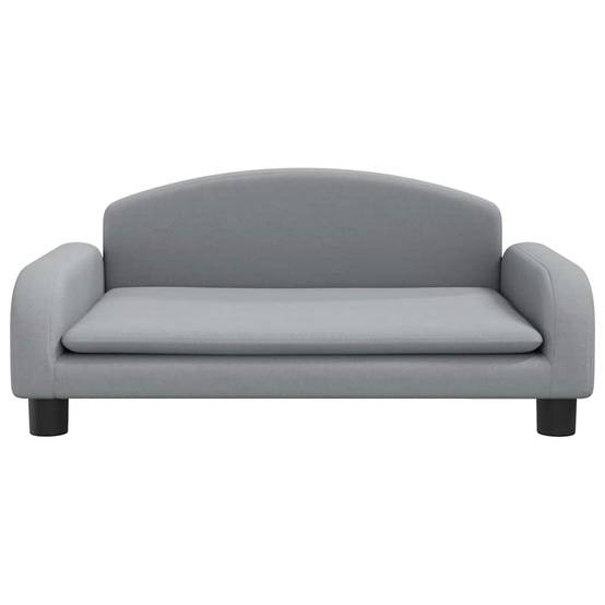 Panier Nezihe Vert 70 X 45 X 30 cm - P87210V - Image 3
