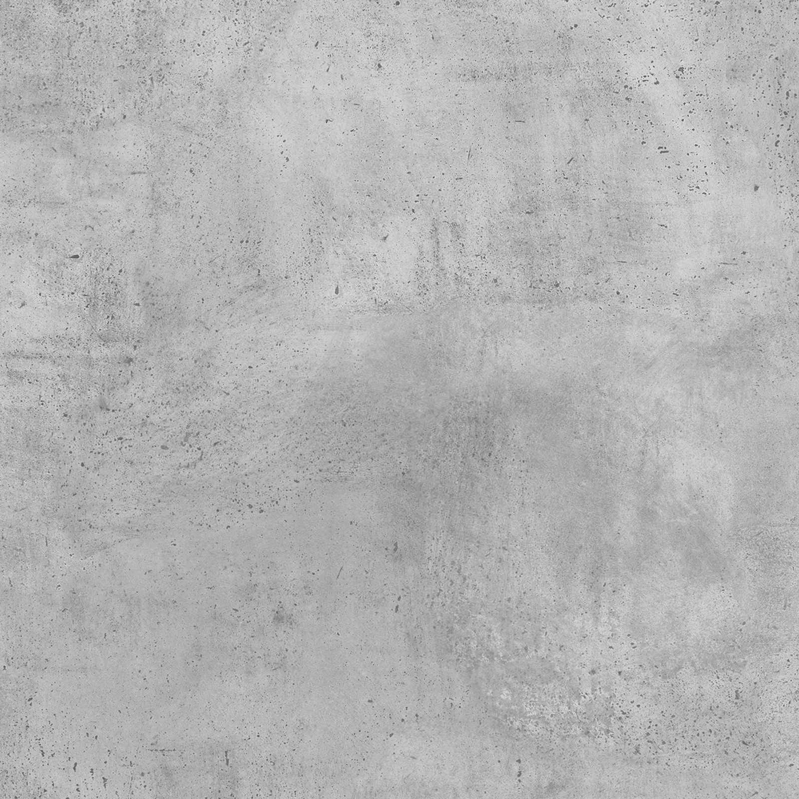 Niche Chat Haute Effet Béton Repos Gris 52cm pour Chat Urbain Solide - ComfortXL Outdoor Living - Image 8